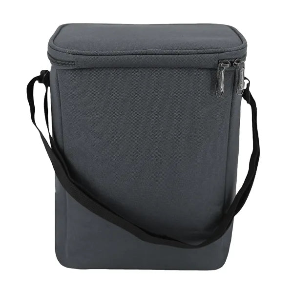 Wolverine Vertical 12 Can Cooler