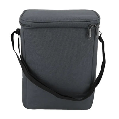 Wolverine Vertical 12 Can Cooler