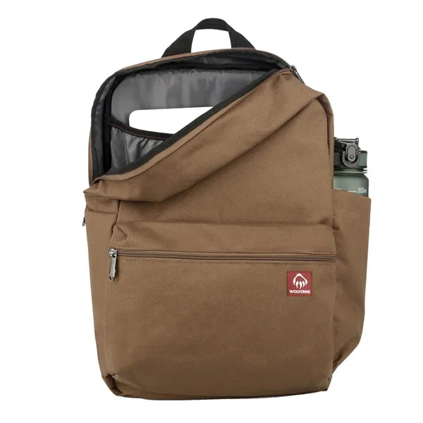 Wolverine 24L Classic Backpack