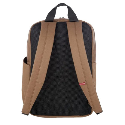 Wolverine 24L Classic Backpack