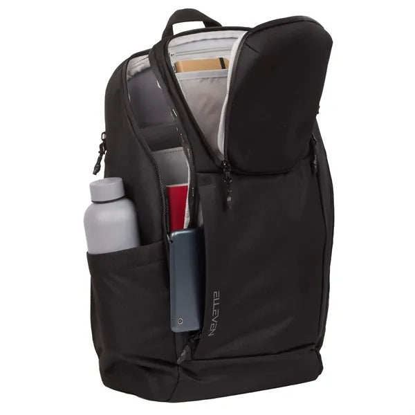 Wolverine 24L Classic Backpack