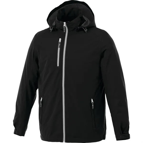 Men's Ansel Jacket