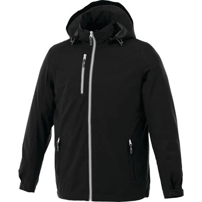Men's Ansel Jacket