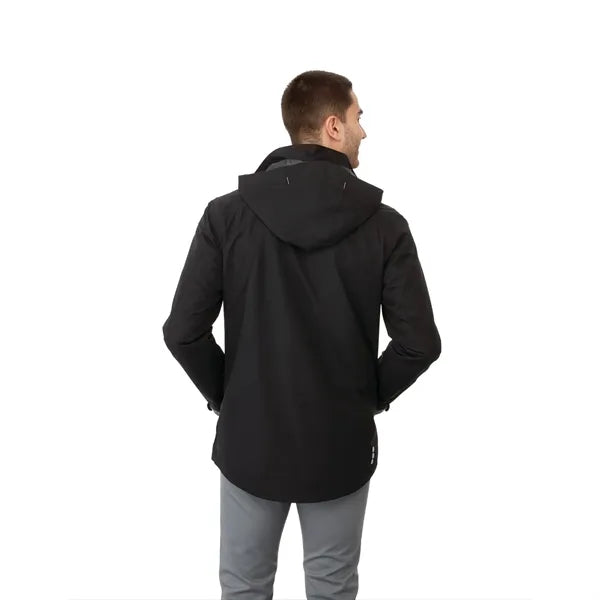 Men's Ansel Jacket