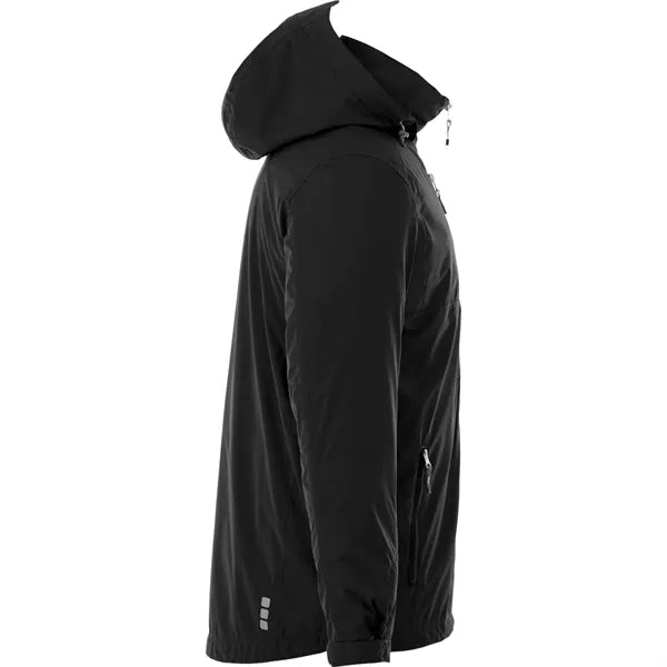 Men's Ansel Jacket