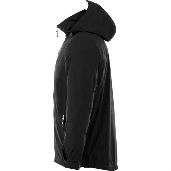 Men's Ansel Jacket