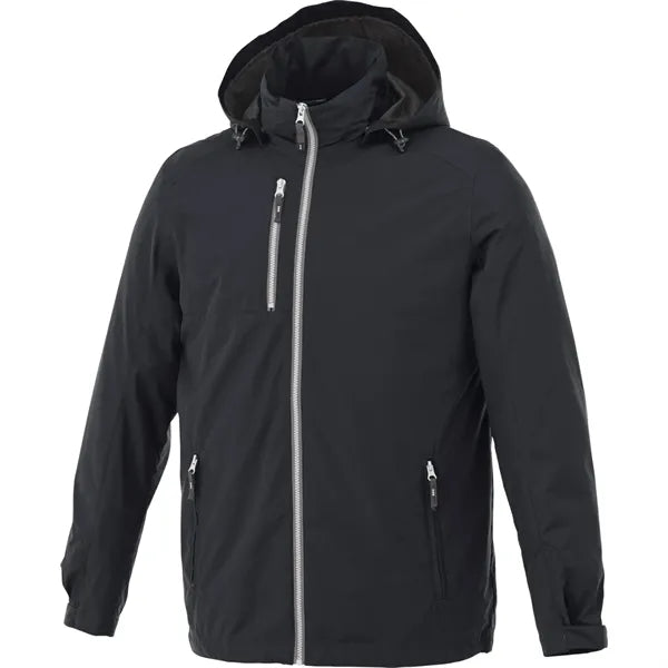 Men's Ansel Jacket