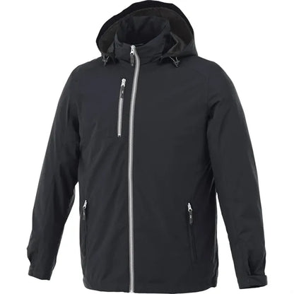 Men's Ansel Jacket