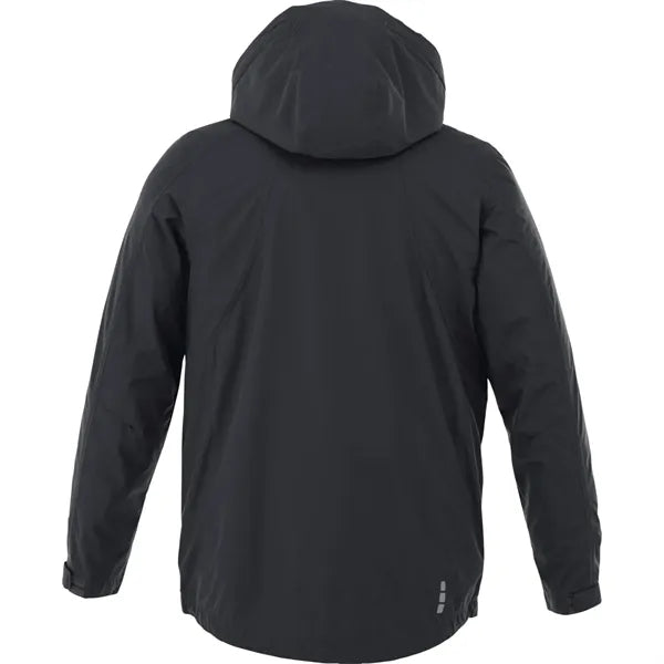 Men's Ansel Jacket