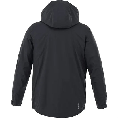 Men's Ansel Jacket