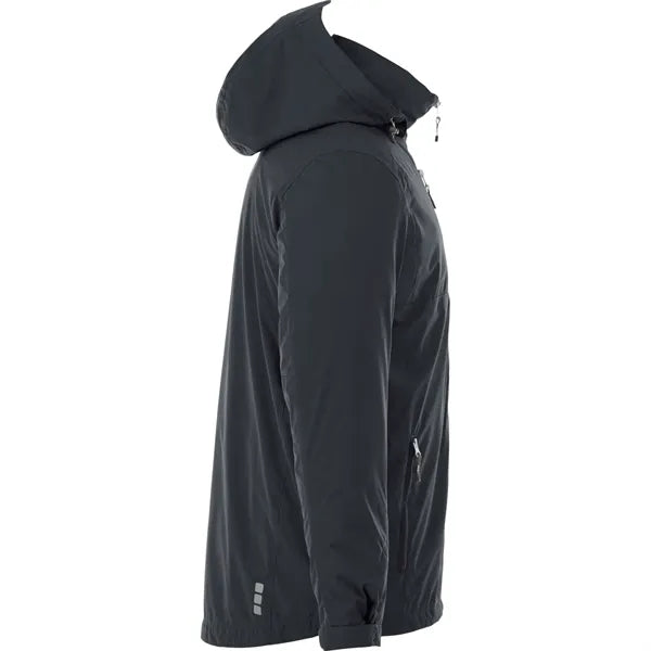 Men's Ansel Jacket
