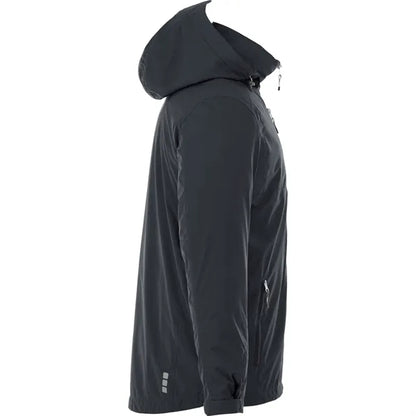 Men's Ansel Jacket