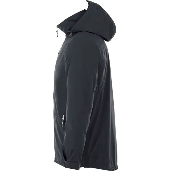 Men's Ansel Jacket