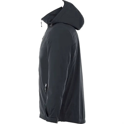 Men's Ansel Jacket