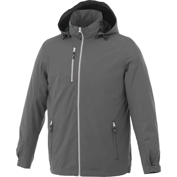 Men's Ansel Jacket