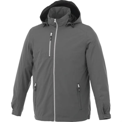 Men's Ansel Jacket
