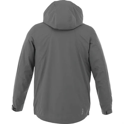 Men's Ansel Jacket