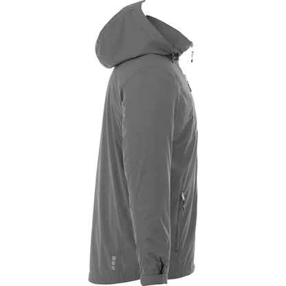 Men's Ansel Jacket