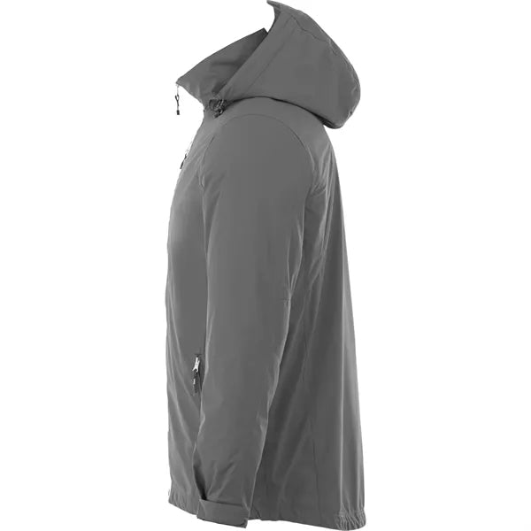 Men's Ansel Jacket