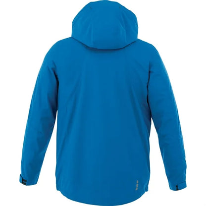 Men's Ansel Jacket
