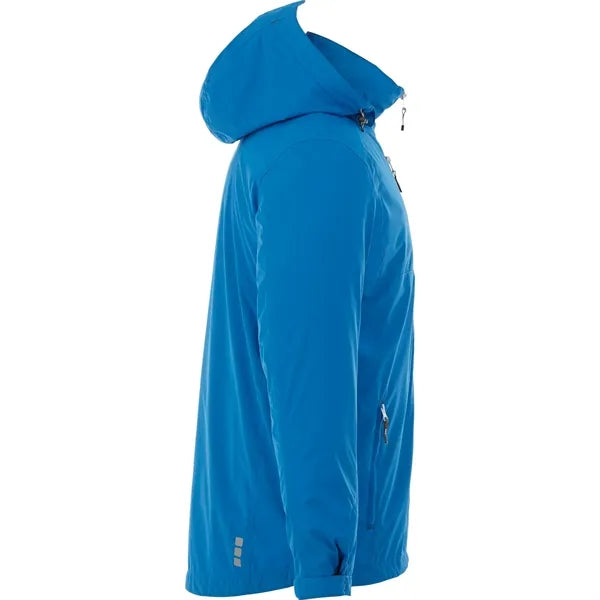 Men's Ansel Jacket