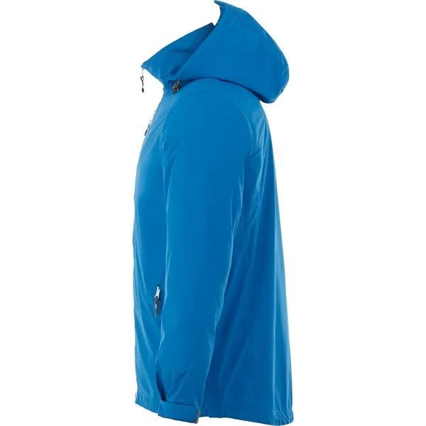 Men's Ansel Jacket