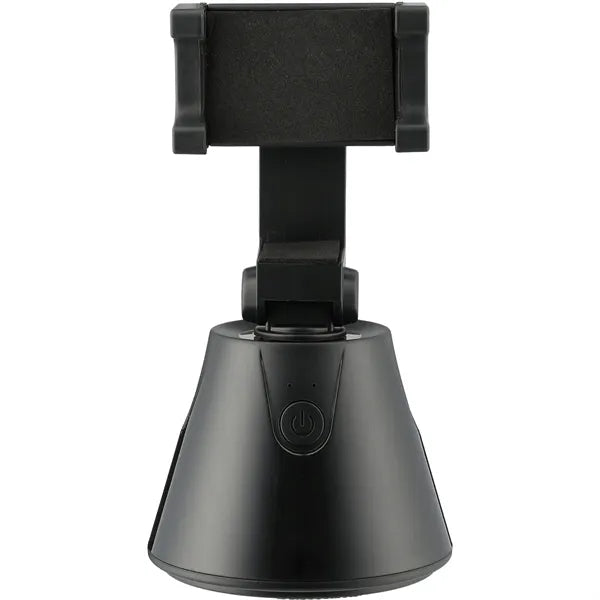 Auto Object Tracking Phone Holder