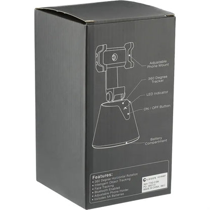 Auto Object Tracking Phone Holder