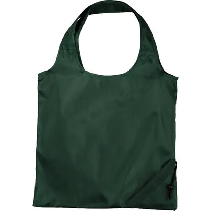 Bungalow Foldaway Shopper Tote