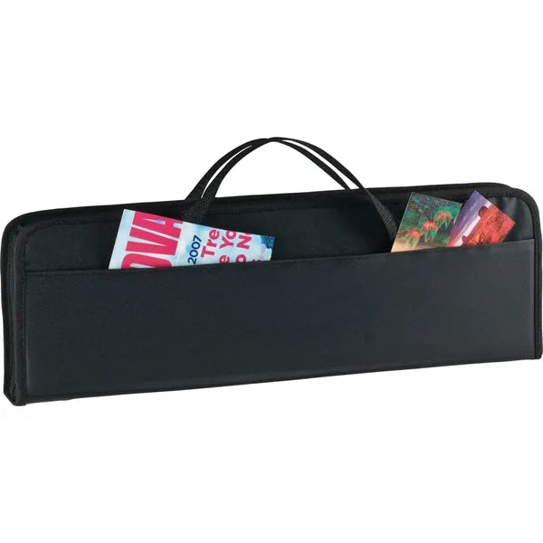 10-Piece BBQ Set
