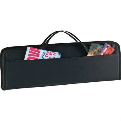 10-Piece BBQ Set