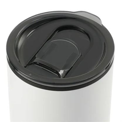 Lagom 16oz Tumbler w/ SS Straw