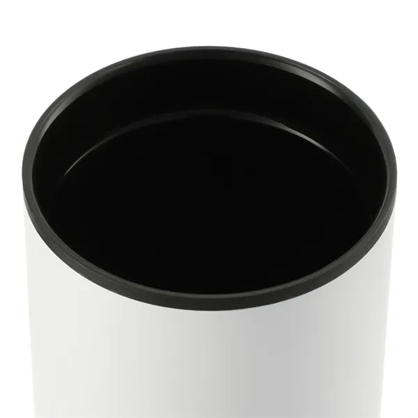 Lagom 16oz Tumbler w/ SS Straw