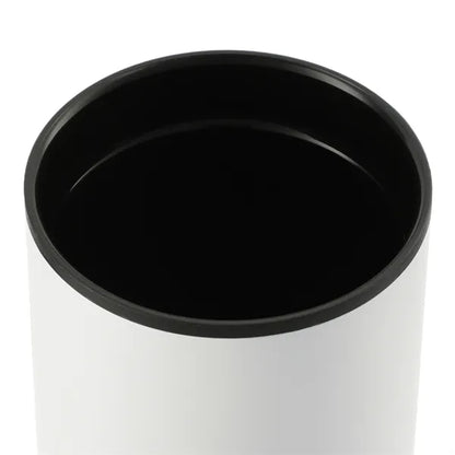 Lagom 16oz Tumbler w/ SS Straw