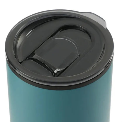 Lagom 16oz Tumbler w/ SS Straw