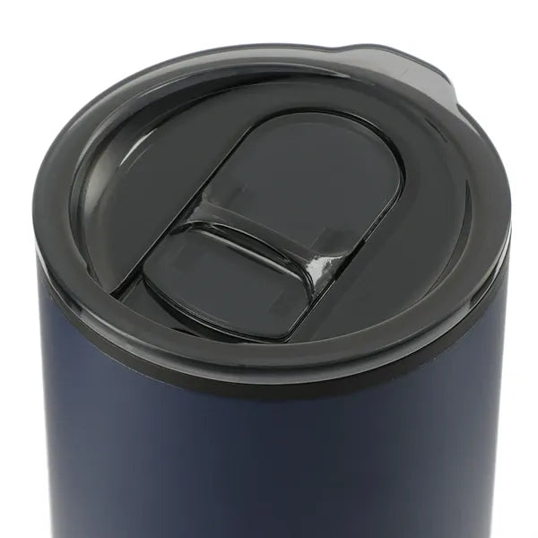 Lagom 16oz Tumbler w/ SS Straw