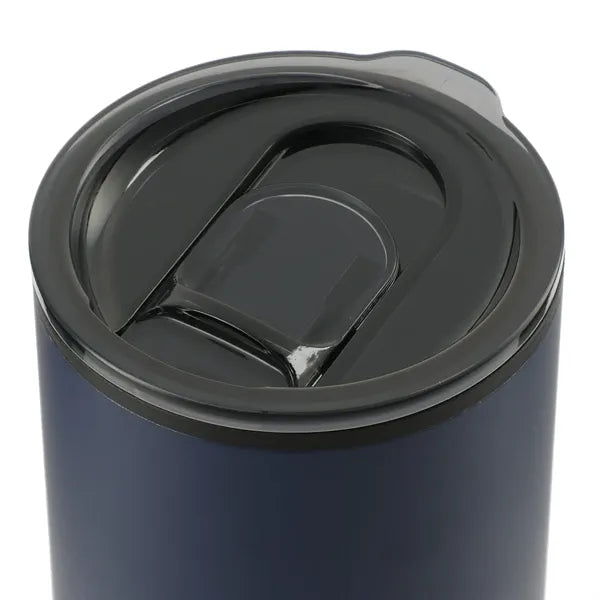 Lagom 16oz Tumbler w/ SS Straw