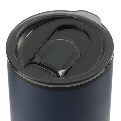 Lagom 16oz Tumbler w/ SS Straw