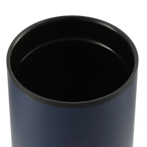 Lagom 16oz Tumbler w/ SS Straw