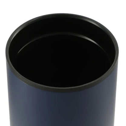 Lagom 16oz Tumbler w/ SS Straw