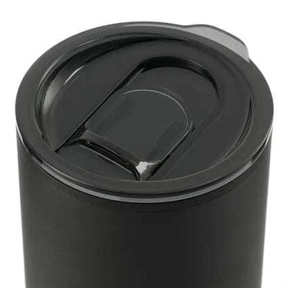 Lagom 16oz Tumbler w/ SS Straw