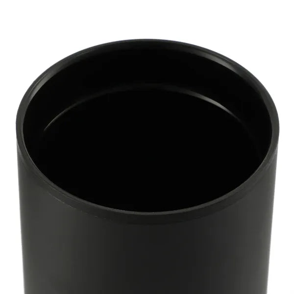Lagom 16oz Tumbler w/ SS Straw