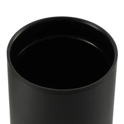 Lagom 16oz Tumbler w/ SS Straw