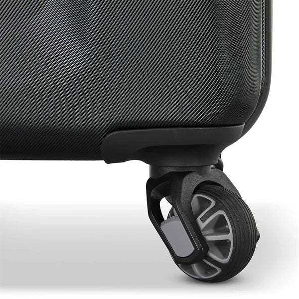 High Sierra Terra Trek Carry-On Luggage