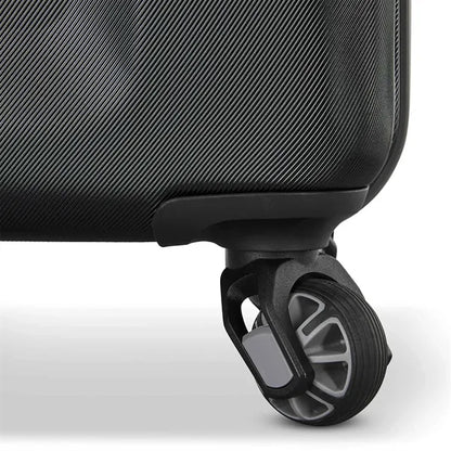 High Sierra Terra Trek Carry-On Luggage