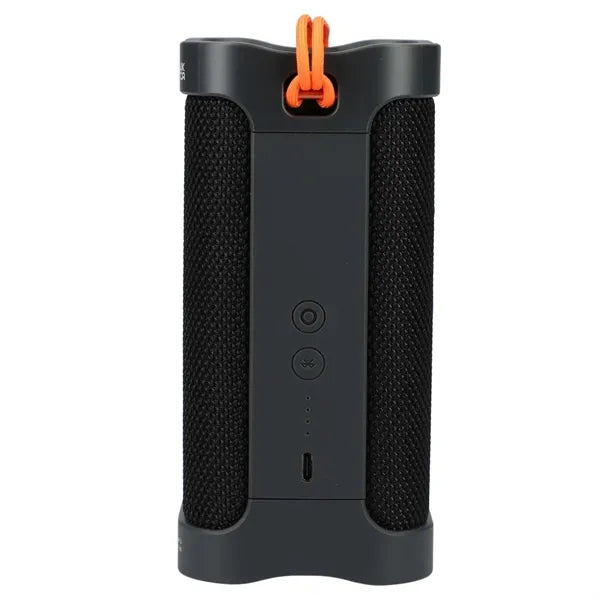 Skullcandy Terrain Bluetooth Speaker Skullcandy