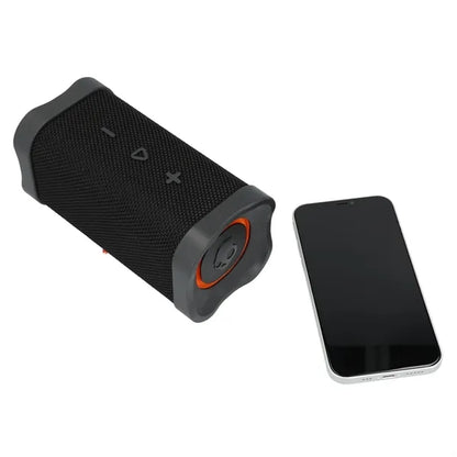 Skullcandy Terrain Bluetooth Speaker Skullcandy