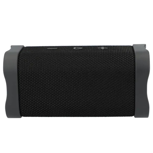 Skullcandy Terrain Bluetooth Speaker Skullcandy