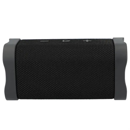 Skullcandy Terrain Bluetooth Speaker Skullcandy
