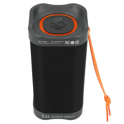 Skullcandy Terrain Bluetooth Speaker Skullcandy